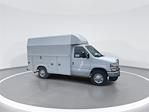 New 2025 Ford E-350 Service Utility Van for sale #25T0383 - photo 6