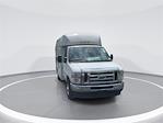 New 2025 Ford E-350 Service Utility Van for sale #25T0383 - photo 7