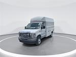 New 2025 Ford E-350 Service Utility Van for sale #25T0383 - photo 8