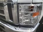 New 2025 Ford E-350 Service Utility Van for sale #25T0383 - photo 9