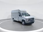 New 2025 Ford E-350 Service Utility Van for sale #25T0384 - photo 3
