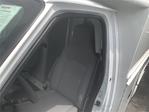 New 2025 Ford E-350 Service Utility Van for sale #25T0384 - photo 12