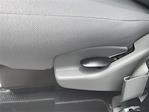 New 2025 Ford E-350 Service Utility Van for sale #25T0384 - photo 13