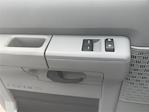 New 2025 Ford E-350 Service Utility Van for sale #25T0384 - photo 14