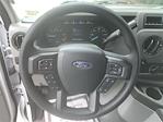 New 2025 Ford E-350 Service Utility Van for sale #25T0384 - photo 15