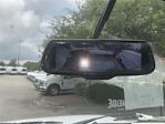 New 2025 Ford E-350 Service Utility Van for sale #25T0384 - photo 18