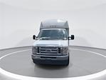 New 2025 Ford E-350 Service Utility Van for sale #25T0384 - photo 4