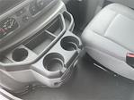 New 2025 Ford E-350 Service Utility Van for sale #25T0384 - photo 20