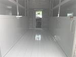 New 2025 Ford E-350 Service Utility Van for sale #25T0384 - photo 21