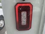 New 2025 Ford E-350 Service Utility Van for sale #25T0384 - photo 22