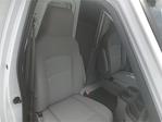 New 2025 Ford E-350 Service Utility Van for sale #25T0384 - photo 23