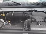New 2025 Ford E-350 Service Utility Van for sale #25T0384 - photo 24