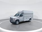 New 2025 Ford E-350 Service Utility Van for sale #25T0384 - photo 1