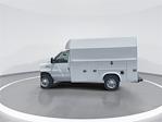 New 2025 Ford E-350 Service Utility Van for sale #25T0384 - photo 5
