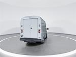 New 2025 Ford E-350 Service Utility Van for sale #25T0384 - photo 6