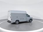 New 2025 Ford E-350 Service Utility Van for sale #25T0384 - photo 7