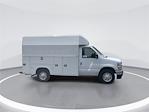 New 2025 Ford E-350 Service Utility Van for sale #25T0384 - photo 8