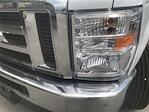 New 2025 Ford E-350 Service Utility Van for sale #25T0384 - photo 9