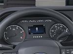 2025 Ford F-550 Regular Cab DRW 4WD Cab Chassis for sale #25T0429 - photo 13