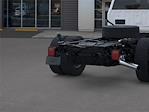 2025 Ford F-550 Regular Cab DRW 4WD Cab Chassis for sale #25T0429 - photo 21