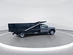 New 2025 Ford F-600 Regular Cab Dump Truck for sale #25T0434 - photo 5