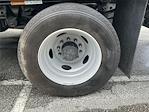 New 2025 Ford F-600 Regular Cab Dump Truck for sale #25T0434 - photo 10