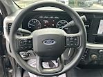 New 2025 Ford F-600 Regular Cab Dump Truck for sale #25T0434 - photo 15