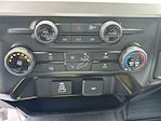 New 2025 Ford F-600 Regular Cab Dump Truck for sale #25T0434 - photo 19