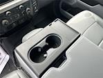 New 2025 Ford F-600 Regular Cab Dump Truck for sale #25T0434 - photo 20