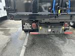 New 2025 Ford F-600 Regular Cab Dump Truck for sale #25T0434 - photo 21