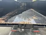 New 2025 Ford F-600 Regular Cab Dump Truck for sale #25T0434 - photo 22