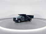 New 2025 Ford F-600 Regular Cab Dump Truck for sale #25T0434 - photo 1