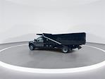 New 2025 Ford F-600 Regular Cab Dump Truck for sale #25T0434 - photo 2