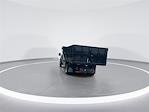 New 2025 Ford F-600 Regular Cab Dump Truck for sale #25T0434 - photo 8