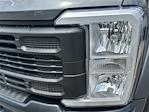 New 2025 Ford F-600 Regular Cab Dump Truck for sale #25T0434 - photo 9