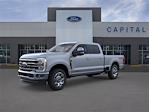 New 2025 Ford F-250 King Ranch Crew Cab for sale #25T0478 - photo 1