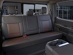 New 2025 Ford F-250 King Ranch Crew Cab for sale #25T0478 - photo 11