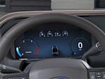 New 2025 Ford F-250 King Ranch Crew Cab for sale #25T0478 - photo 13