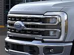 New 2025 Ford F-250 King Ranch Crew Cab for sale #25T0478 - photo 17