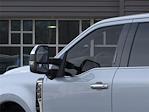 New 2025 Ford F-250 King Ranch Crew Cab for sale #25T0478 - photo 20