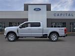 New 2025 Ford F-250 King Ranch Crew Cab for sale #25T0478 - photo 4