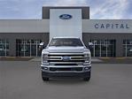 New 2025 Ford F-250 King Ranch Crew Cab for sale #25T0478 - photo 6