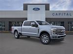 New 2025 Ford F-250 King Ranch Crew Cab for sale #25T0478 - photo 7