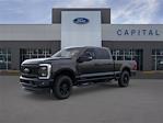 2025 Ford F-250 Crew Cab 4WD Pickup for sale #25T0487 - photo 1