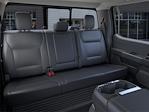 2025 Ford F-250 Crew Cab 4WD Pickup for sale #25T0487 - photo 11