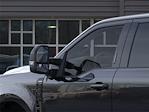 2025 Ford F-250 Crew Cab 4WD Pickup for sale #25T0487 - photo 20