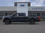 2025 Ford F-250 Crew Cab 4WD Pickup for sale #25T0487 - photo 4