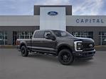 2025 Ford F-250 Crew Cab 4WD Pickup for sale #25T0487 - photo 7