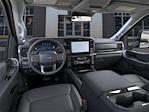 2025 Ford F-250 Crew Cab 4WD Pickup for sale #25T0487 - photo 9