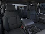 New 2025 Ford F-150 STX Super Cab for sale #25T0625 - photo 10